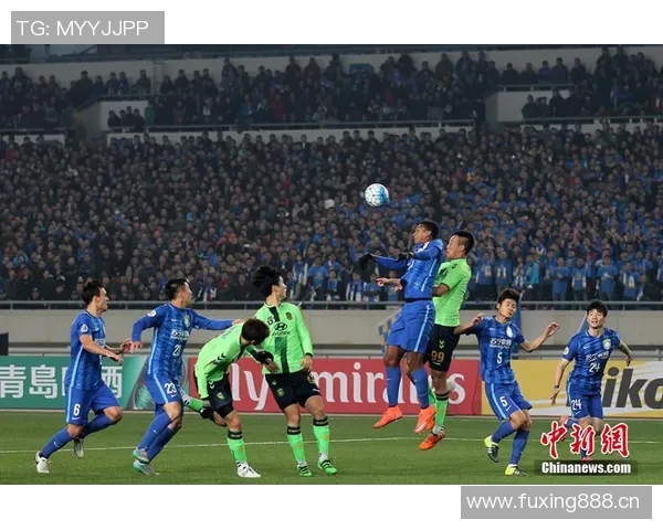 杭州网球队的反击革新之路：从传统到现代的全面转型与突破