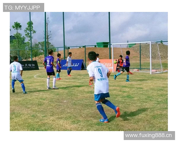 广州足球队的拼搏之路与杯赛荣耀的背后故事