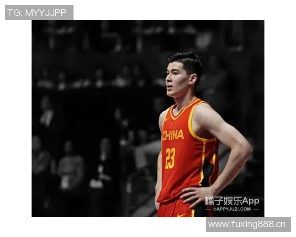 成都篮球队灵活性提升显著荣登全国篮球灵活性排名新高 成都篮球队灵活性提升显著荣登全国篮球灵活性排名新高