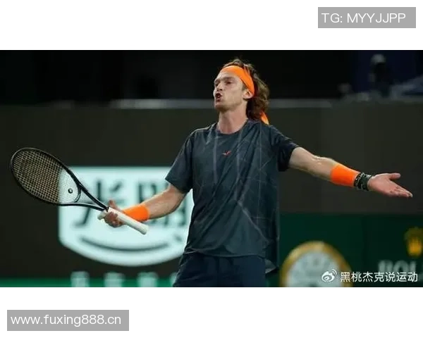 提升心理素质北京网球队如何应对压力与挑战 提升心理素质北京网球队如何应对压力与挑战