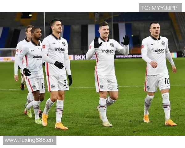 最新赛季德甲球队数据汇总及实力排名分析 最新赛季德甲球队数据汇总及实力排名分析