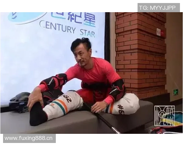 杭州极限运动队与上海极限运动队赛后实力对比分析与总结