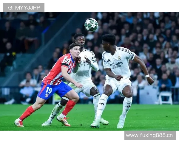 欧冠马竞对皇马第二回合战况分析及比赛争议盘点