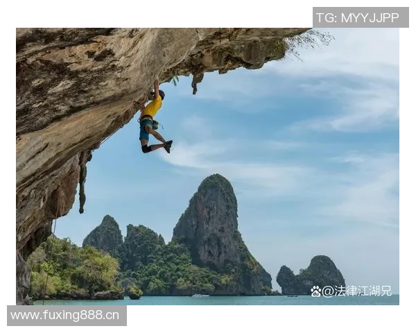 极限运动战术探索：杭州极限运动队的边路渗透与战术创新分析