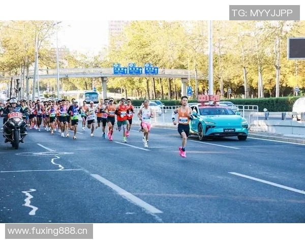 深圳极限运动队在马拉松大满贯中的技术表现深度解析与点评 深圳极限运动队在马拉松大满贯中的技术表现深度解析与点评