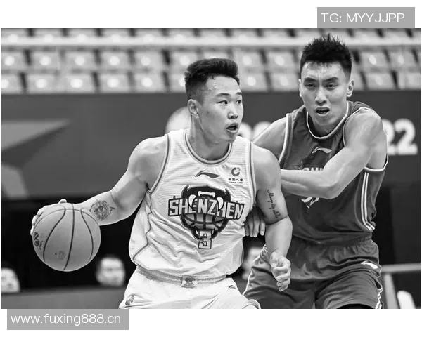 深圳CBA球队现状追踪 队员变化与目标设定 深圳CBA球队现状追踪 队员变化与目标设定