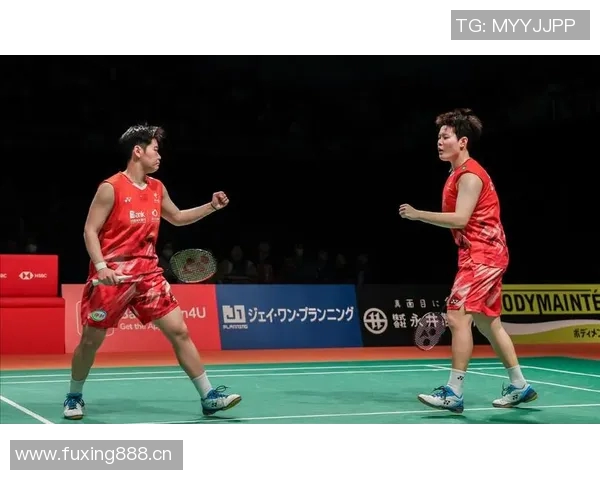 深圳羽毛球队与广州羽毛球队实力对比赛后分析与总结 深圳羽毛球队与广州羽毛球队实力对比赛后分析与总结