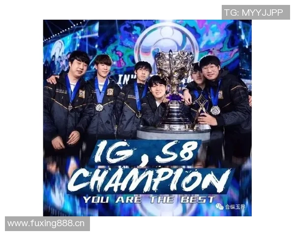 王者荣耀意识排行榜揭晓IG战队荣登第六名引发热议