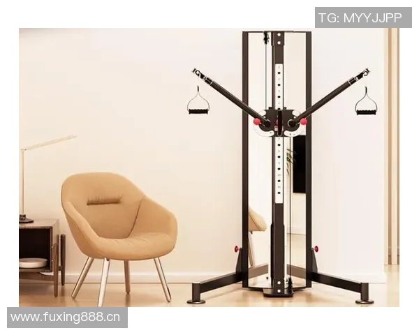 简单有效健身器材推荐打造基础家庭健身房 简单有效健身器材推荐打造基础家庭健身房