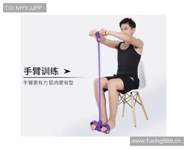 瘦小腿的健身器材:哪些设备能帮助你有效瘦腿并塑形? 瘦小腿的健身器材:哪些设备能帮助你有效瘦腿并塑形?