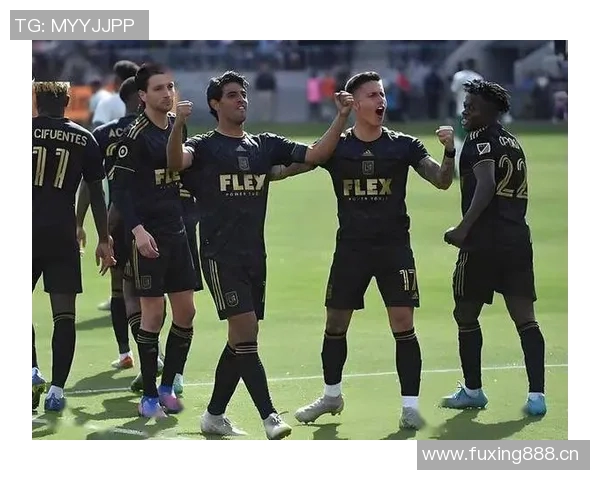 英超各球队球衣销量:市场趋势与品牌影响 英超各球队球衣销量:市场趋势与品牌影响