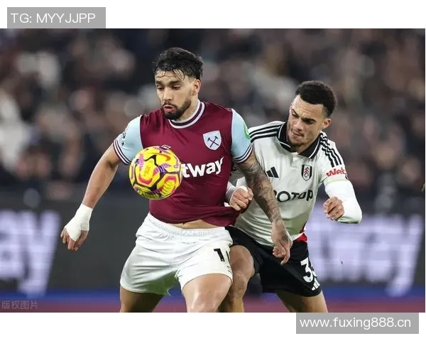 英超有多少支球队会降级? 英超有多少支球队会降级?