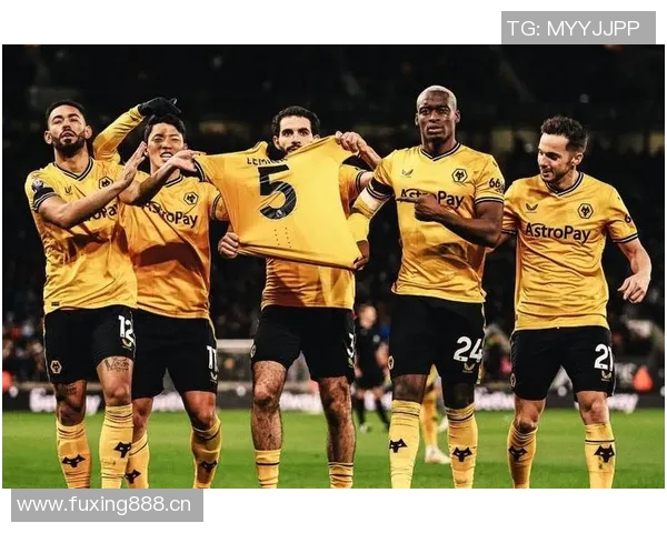 英超球队防守能力数据分析与战术对比