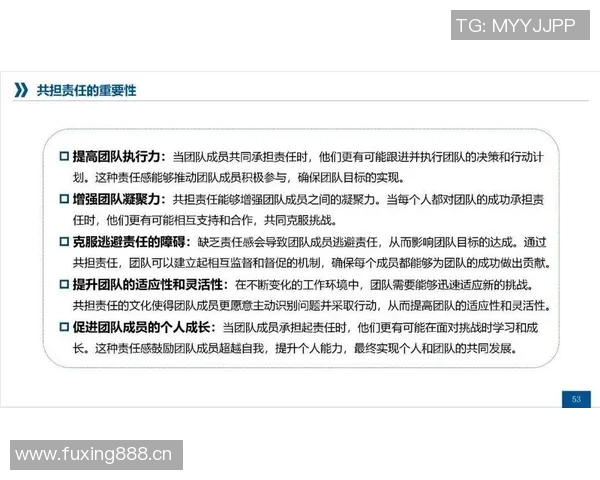 以团队协作精神为核心推动力实现共同目标与个人成长的策略分析 以团队协作精神为核心推动力实现共同目标与个人成长的策略分析