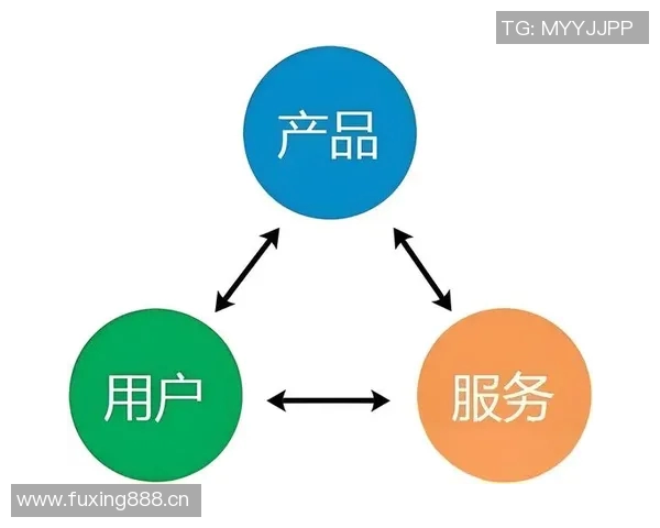 以积分为核心探讨消费者行为与市场营销策略创新的结合路径 以积分为核心探讨消费者行为与市场营销策略创新的结合路径