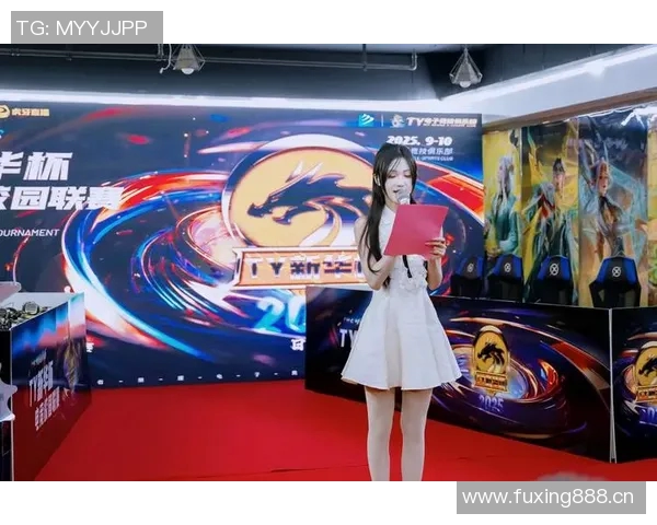 全球聚焦国际赛事精彩瞬间 各国选手争锋竞技争夺荣誉与荣耀 全球聚焦国际赛事精彩瞬间 各国选手争锋竞技争夺荣誉与荣耀