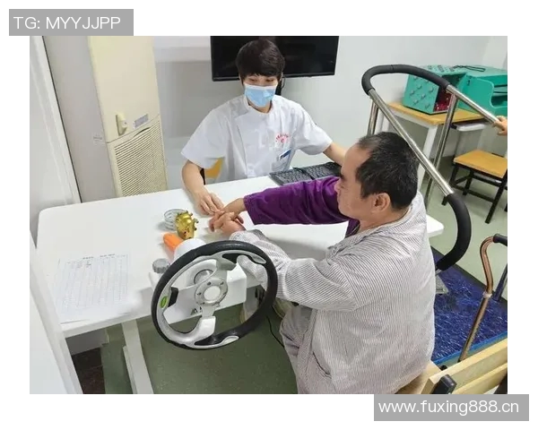 伤病管理与康复策略：提升运动员健康水平与延长职业生涯的关键因素