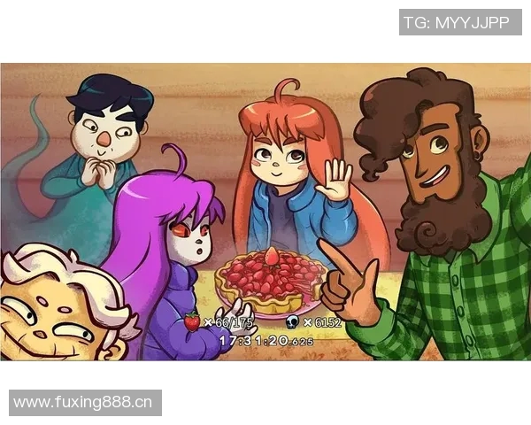 全方位探索竞技类游戏的未来发展趋势与玩家心理变化分析 全方位探索竞技类游戏的未来发展趋势与玩家心理变化分析